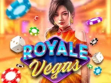 Planet Hollywood Poker Room screenshot